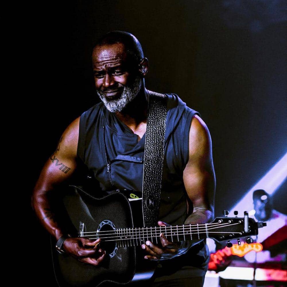 instagram.com/brianmcknight23