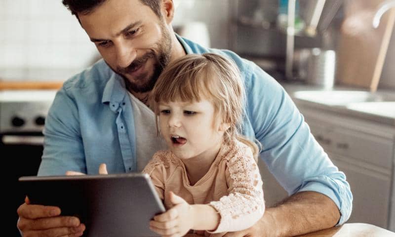 commonsensemedia.org