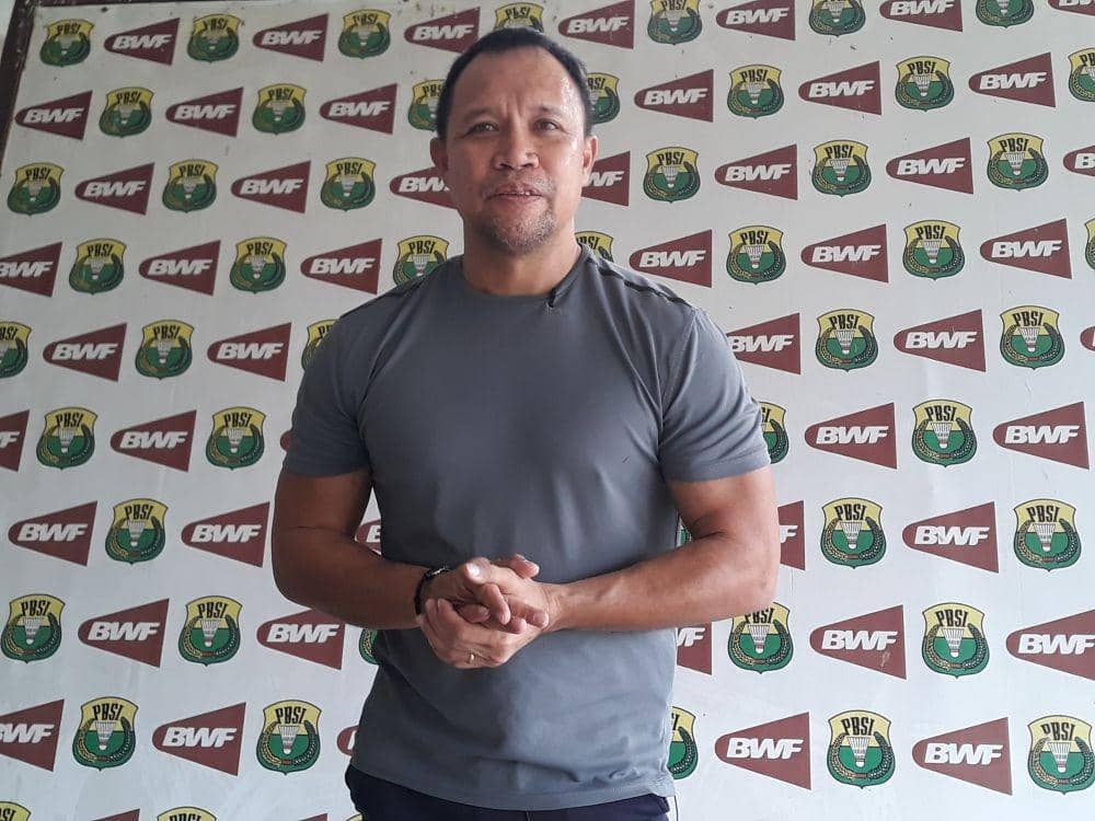 IDN Times/Margith Juita Damanik