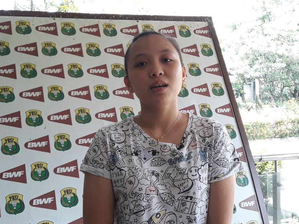 IDN Times/Margith Juita Damanik