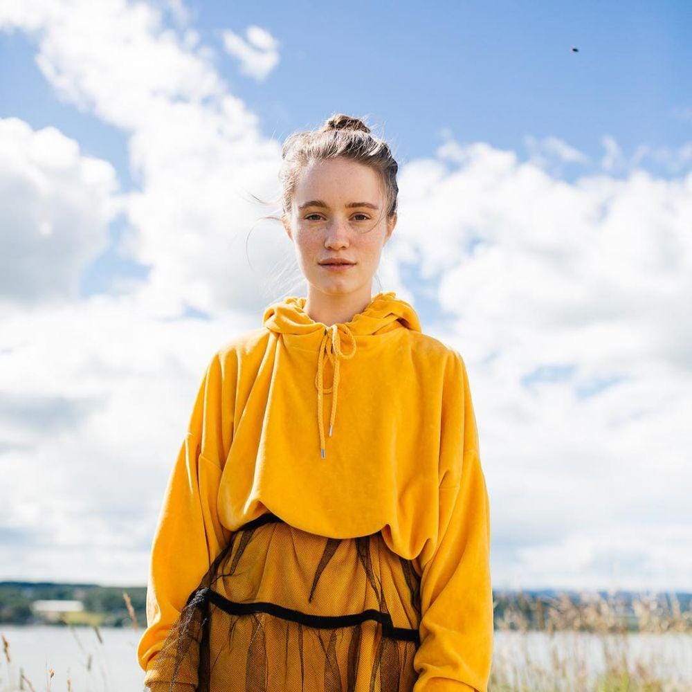 instagram.com/thisissigrid