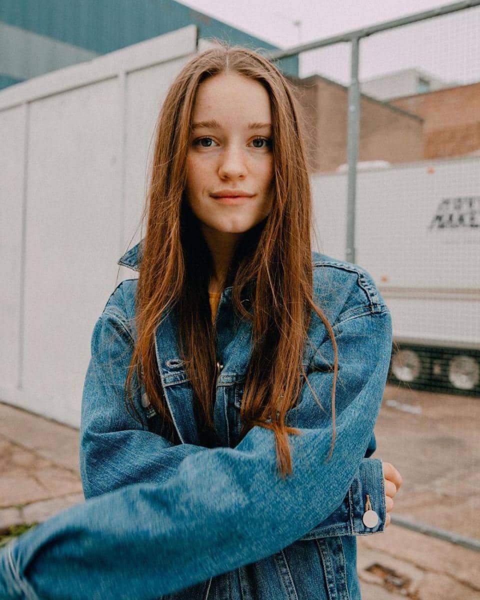 instagram.com/thisissigrid