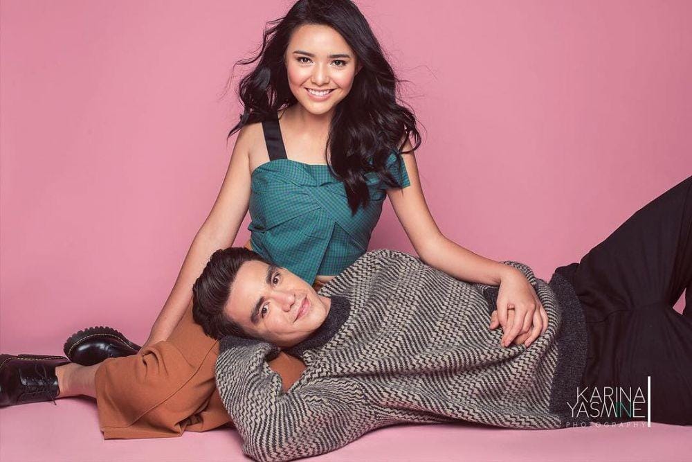 Instagram.com/christlaurent