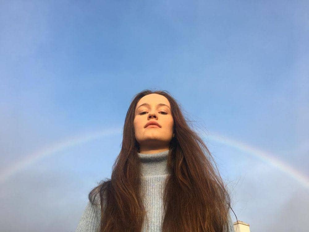 instagram.com/thisissigrid