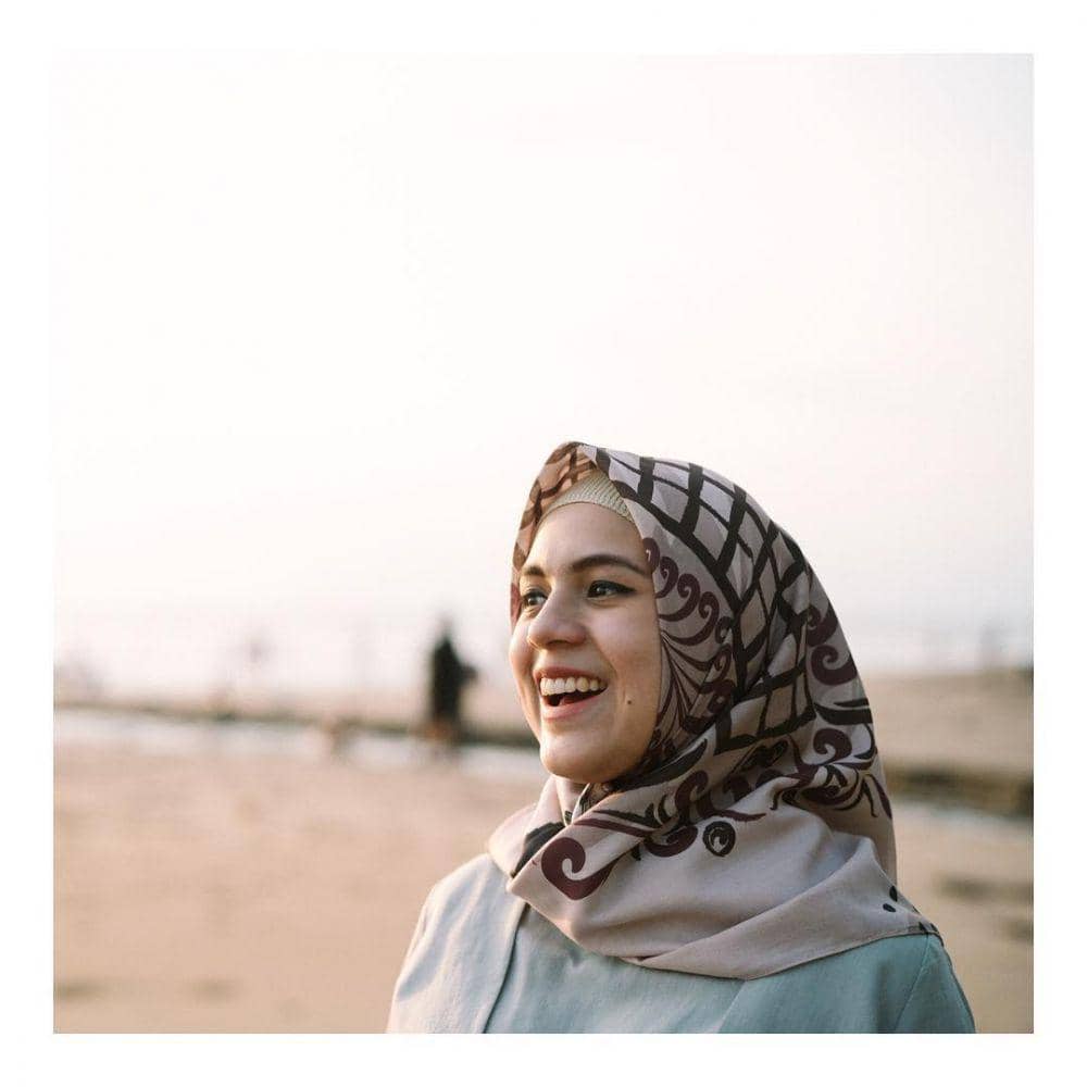 instagram.com/missnyctagina