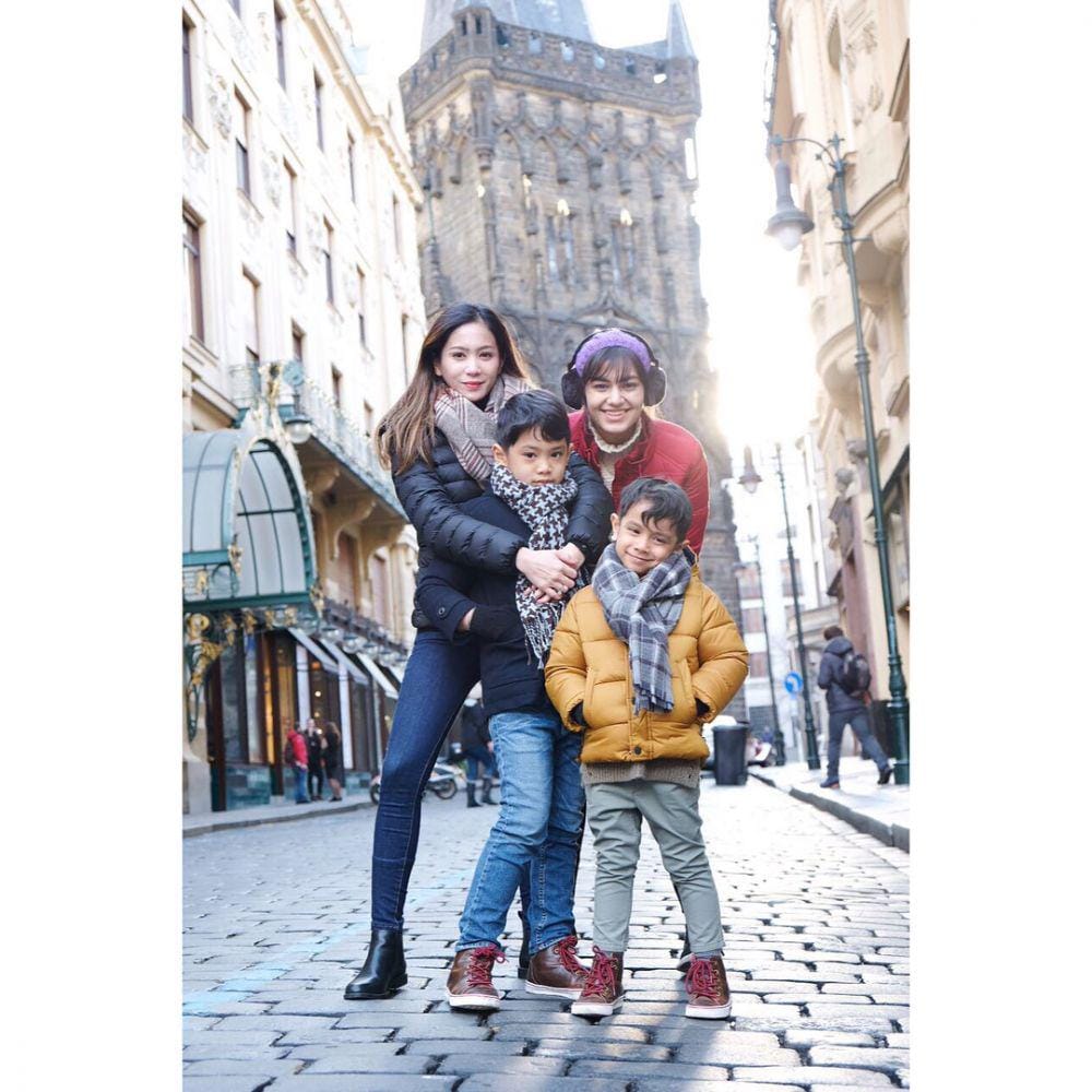 instagram.com/bungazainal05