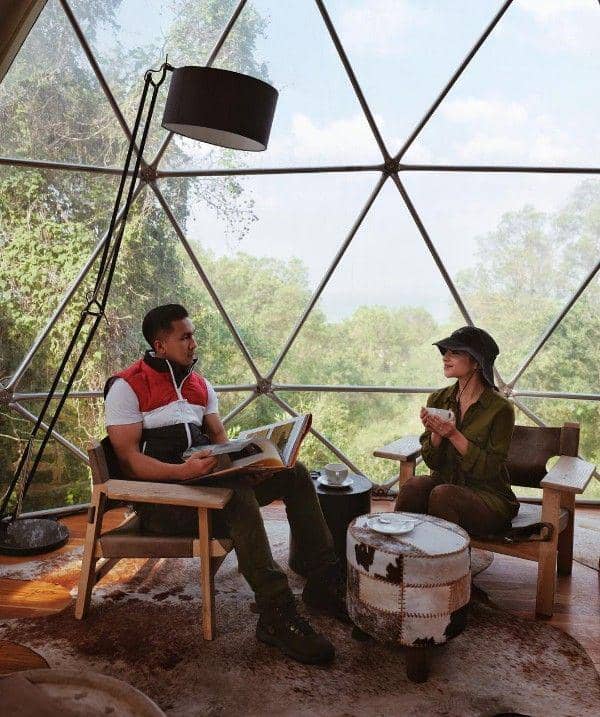 Instagram.com/nikitawillyofficial94