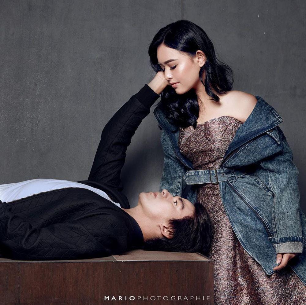 Instagram.com/christlaurent