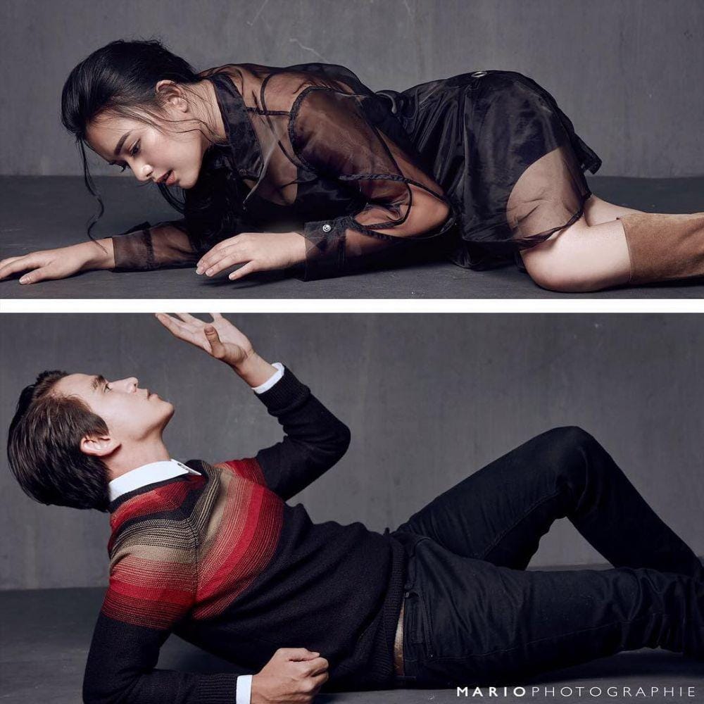 Instagram.com/christlaurent