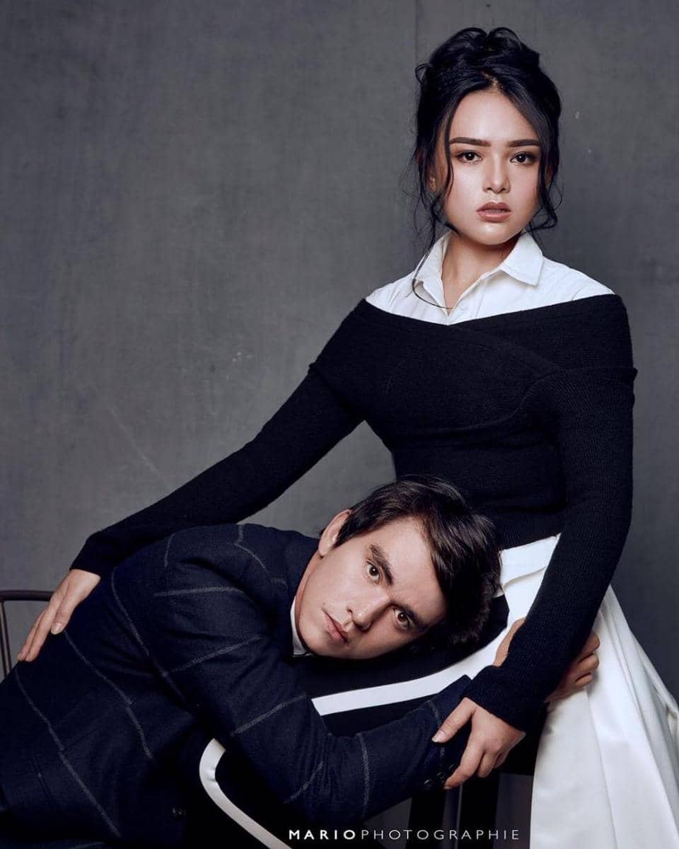 Instagram.com/christlaurent