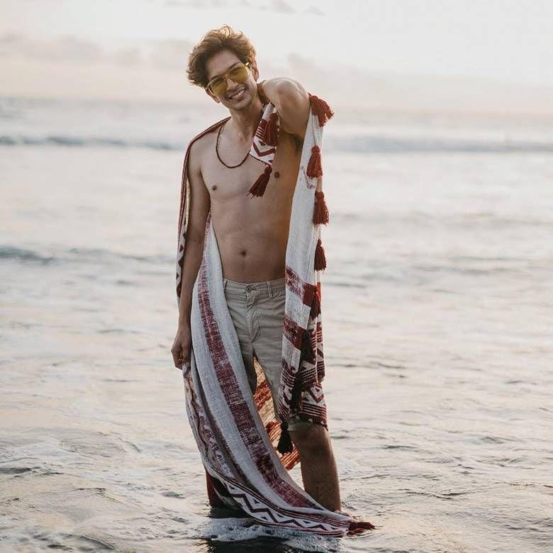 instagram.com/dimasbeck/