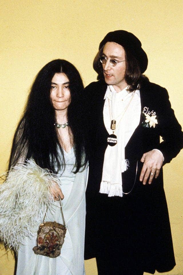 Pinterest.com/WhoWhatWear