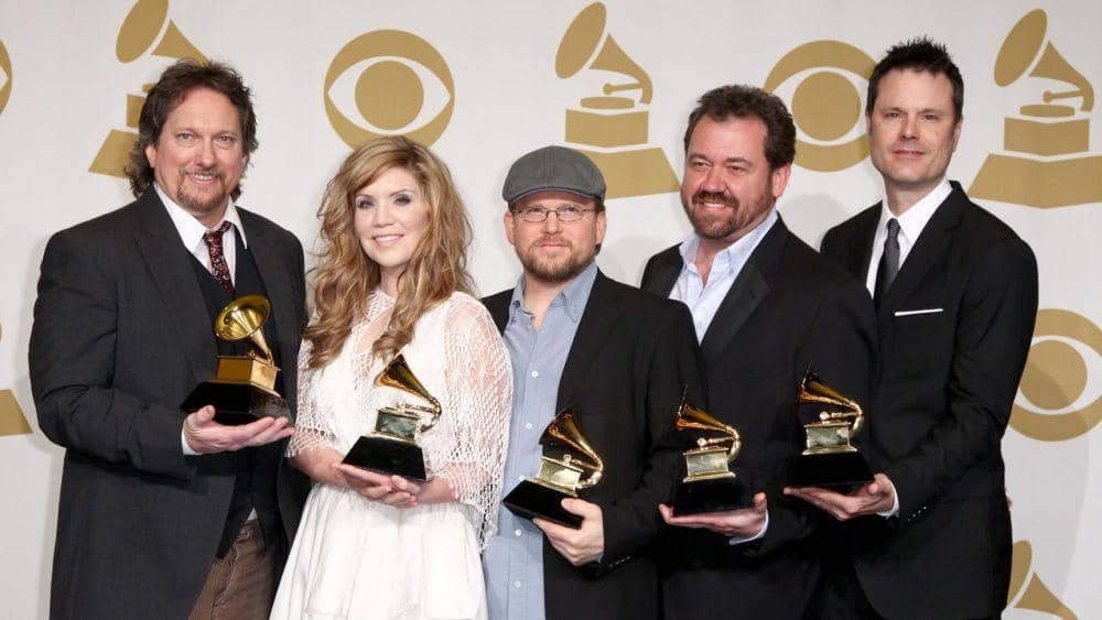 grammy.com