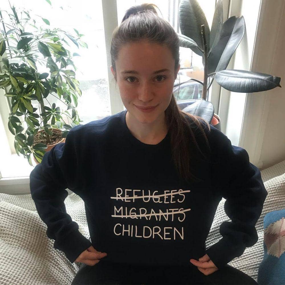 instagram.com/thisissigrid