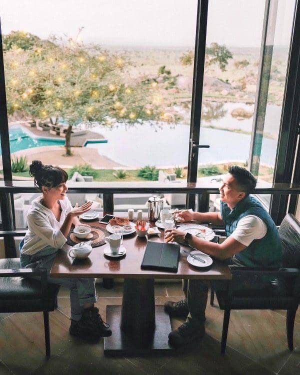 Instagam.com/nikitawillyofficial94