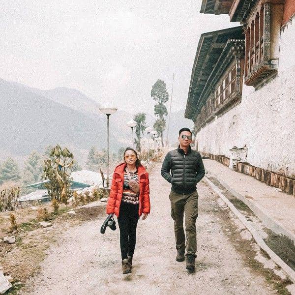 Instagram.com/nikitawillyofficial94