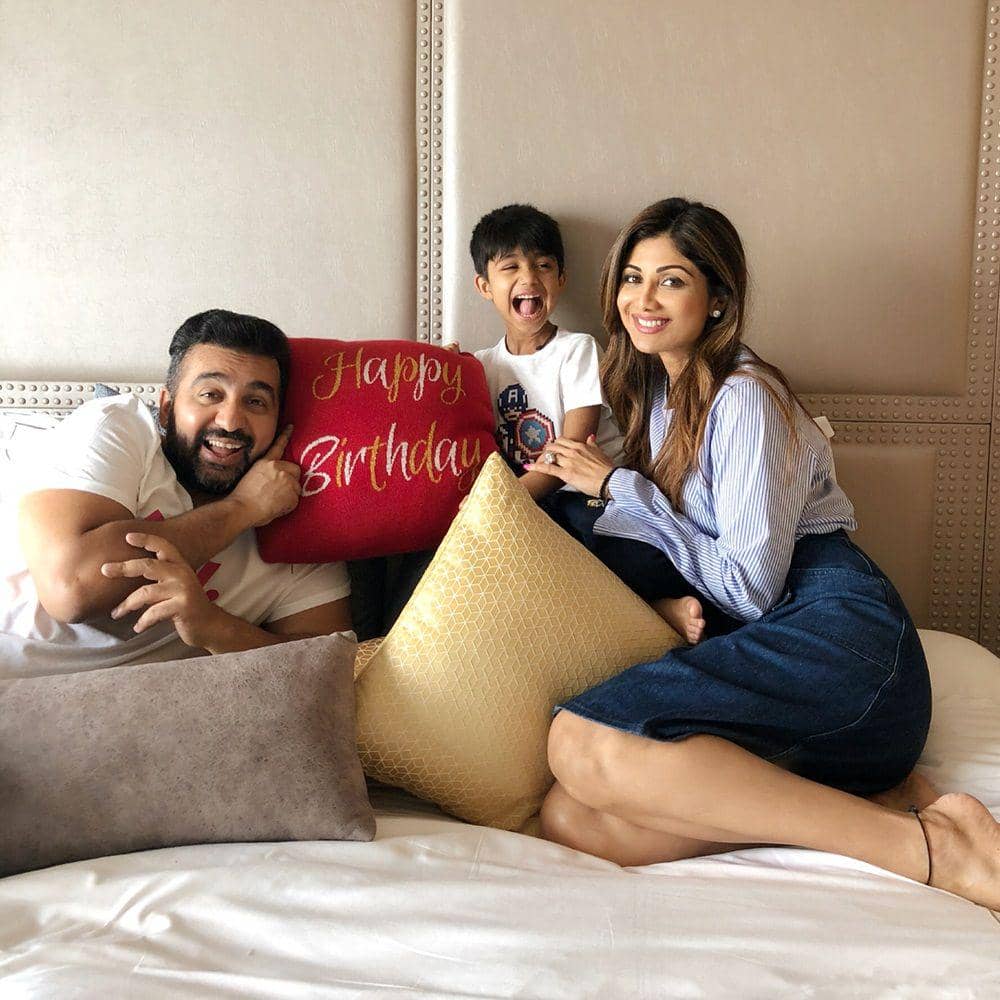 theshilpashetty/instagram