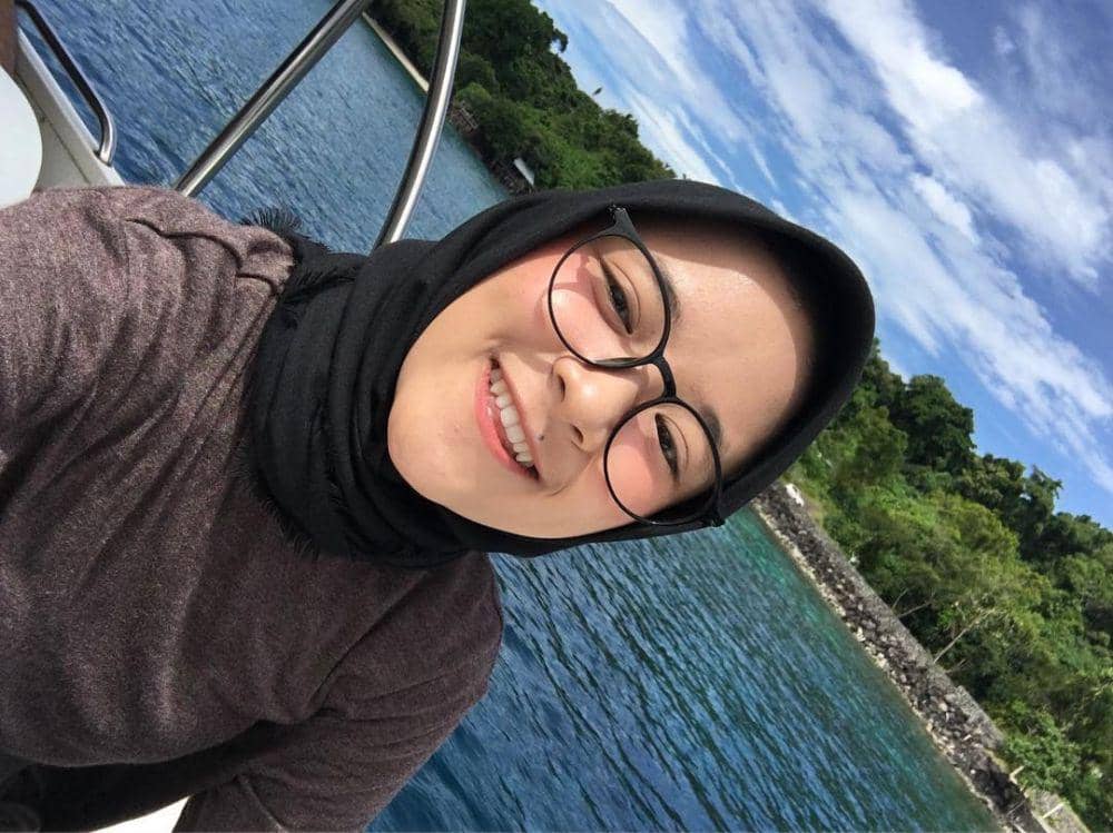 instagram.com/nissa_sabyan