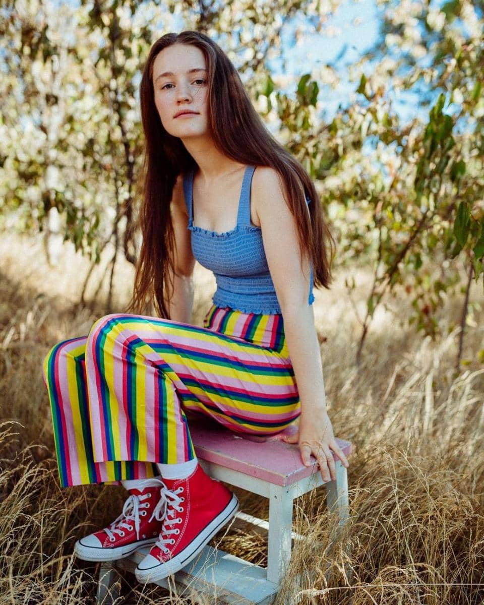 instagram.com/thisissigrid