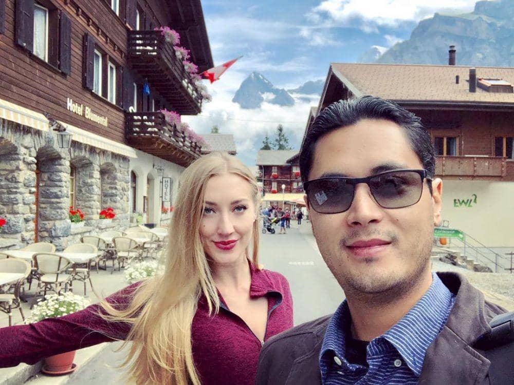 instagram.com/varshaadhikumoro