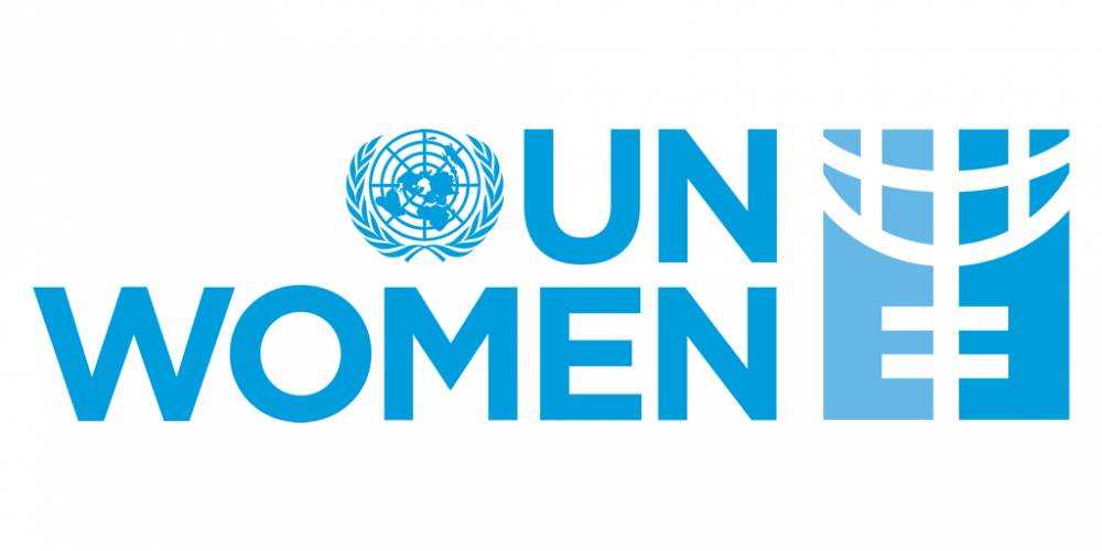 unwomen.org