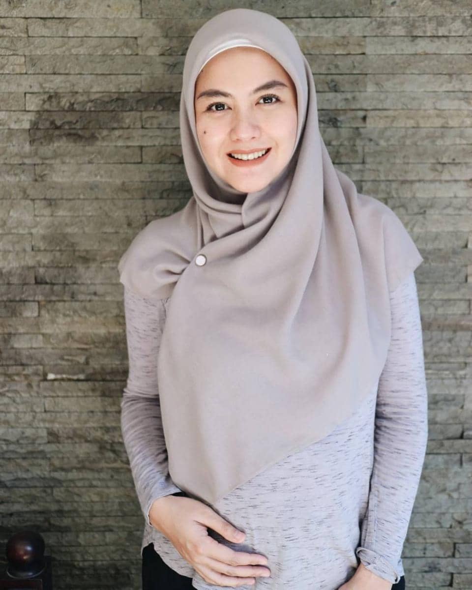 instagram.com/vatemat