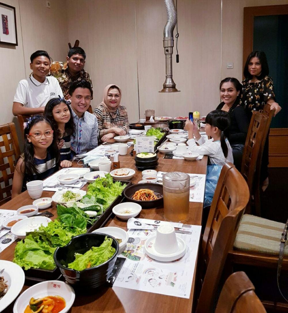 instagram.com/enricotambunan