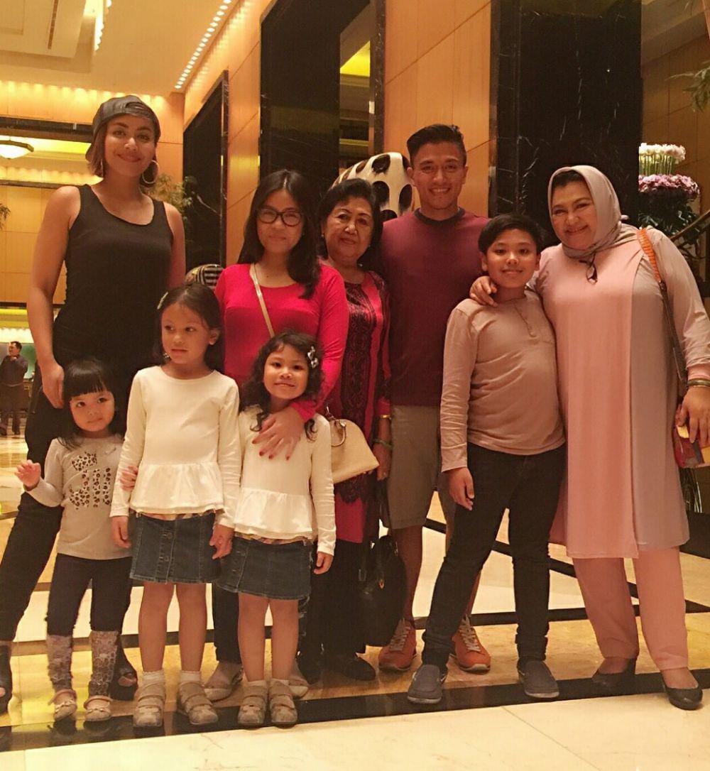 instagram.com/enricotambunan