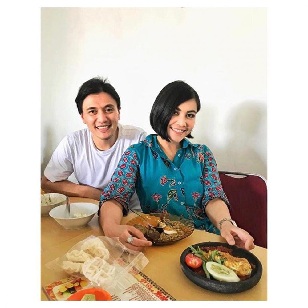 instagram.com/denadaindonesia