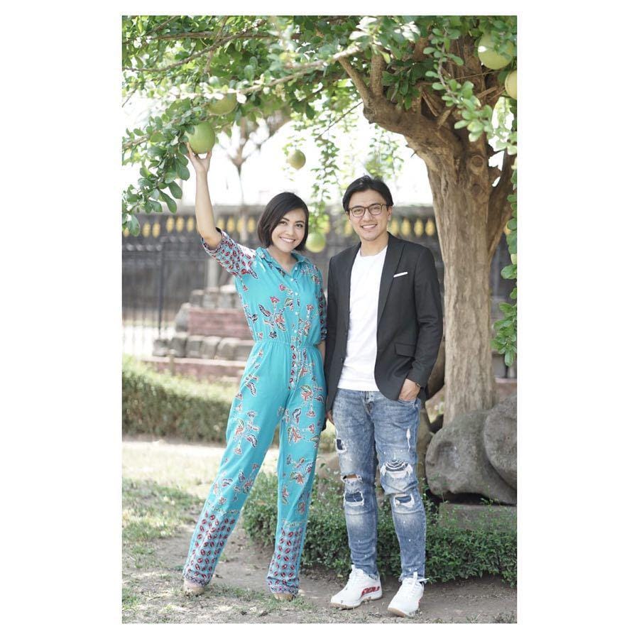 instagram.com/denadaindonesia