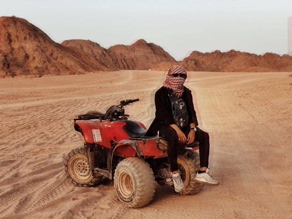 instagram.com/taqy_malik