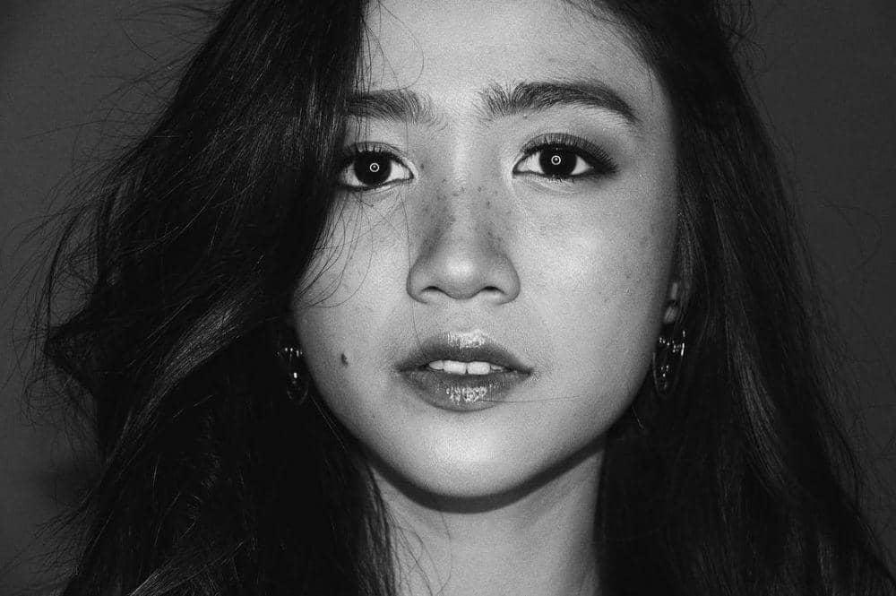 instagram.com/febbyrastanty