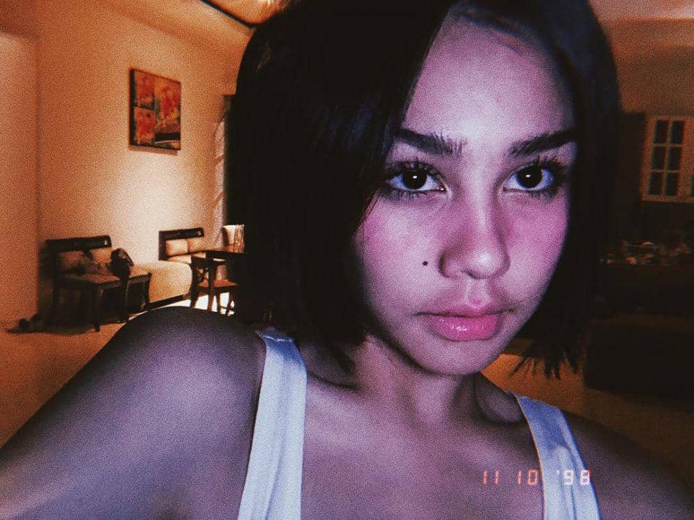 instagtam.com/vaneshaass