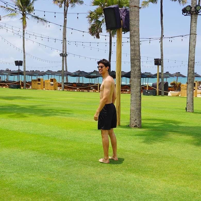 instagram.com/dimasbeck/