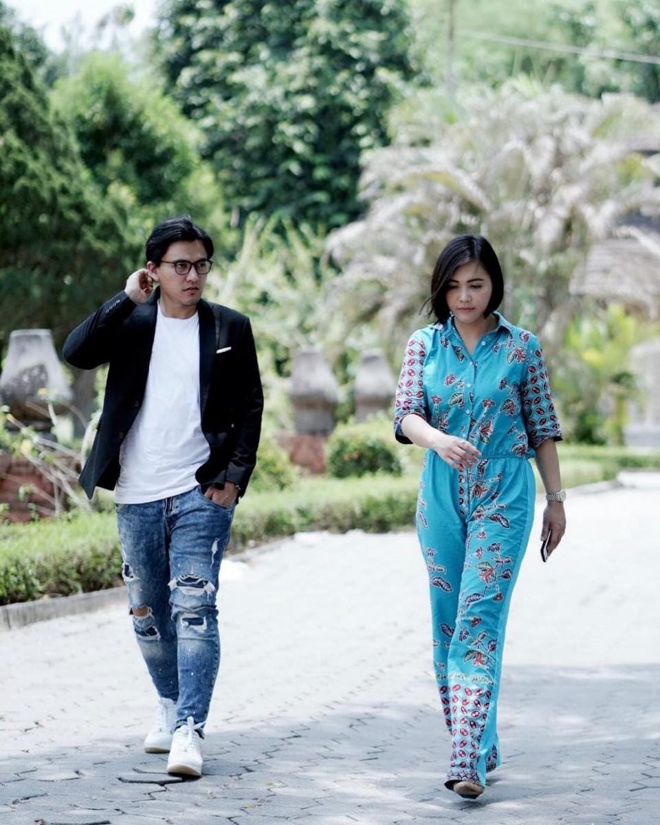 instagram.com/enricotambunan