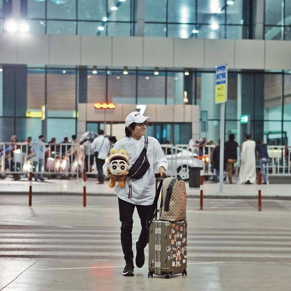 instagram.com/taqy_malik