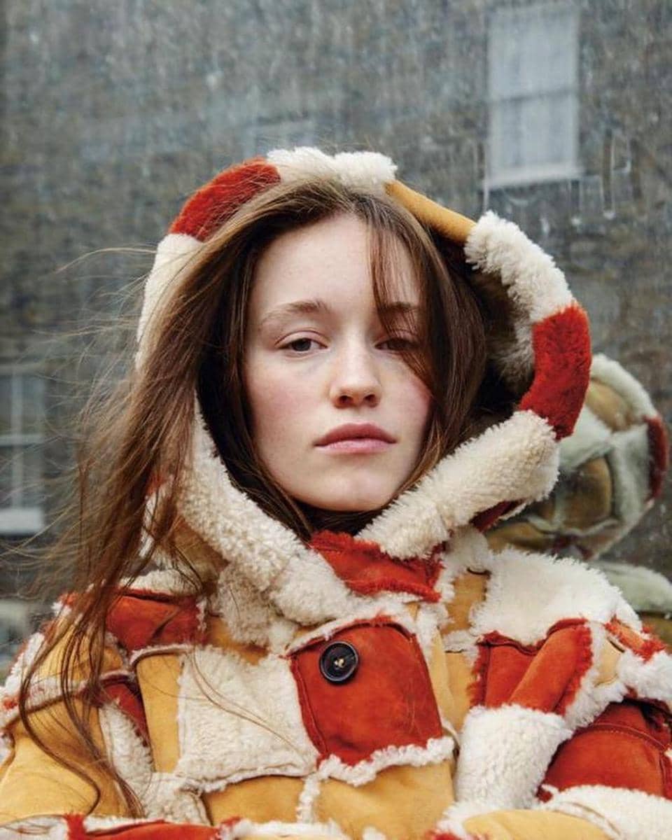 instagram.com/thisissigrid