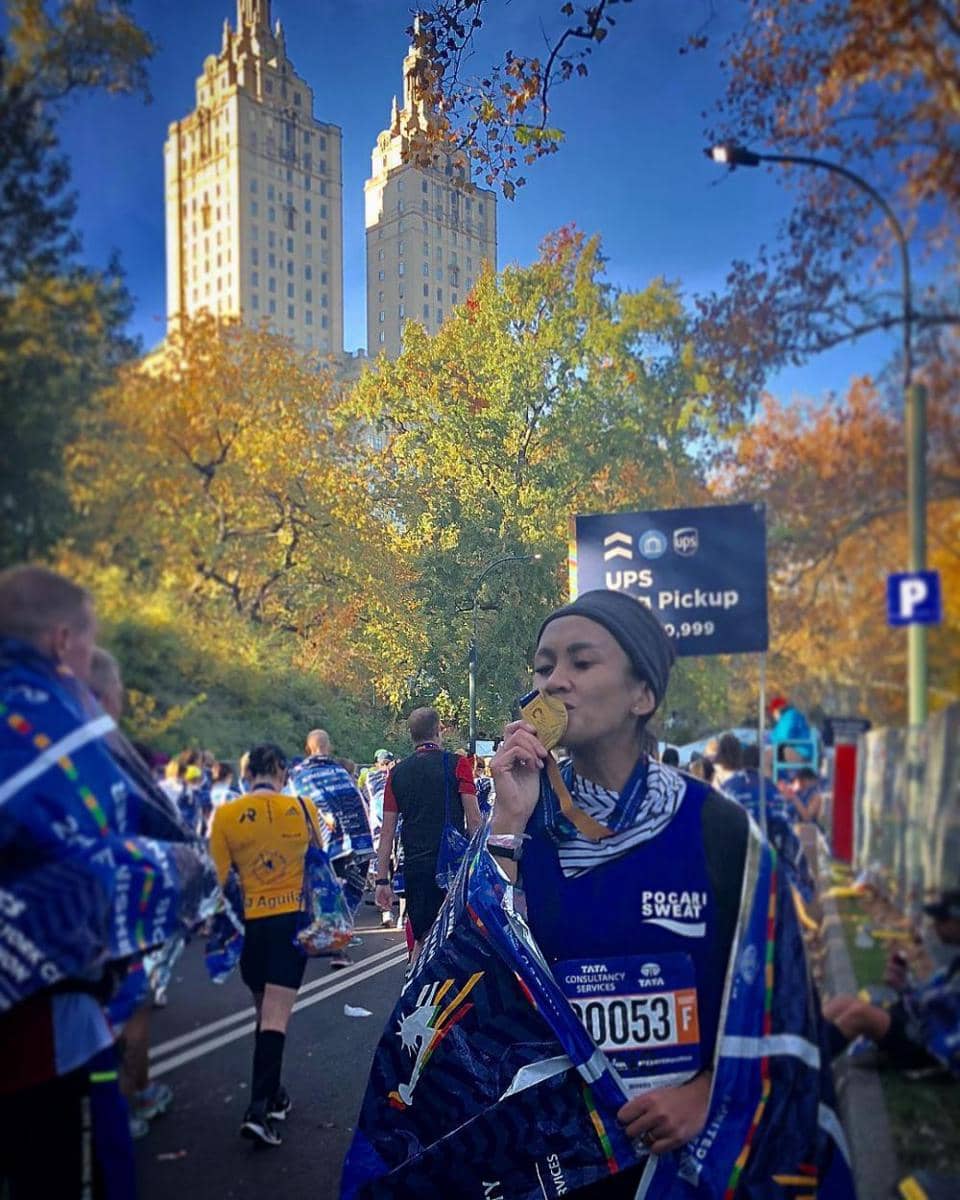 instagram.com/melanieputria