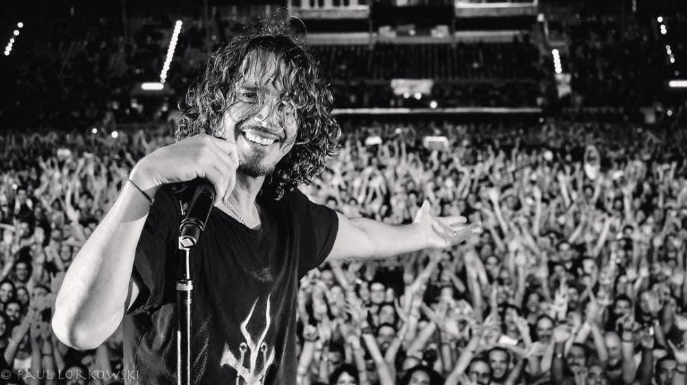 Instagram.com/chriscornellofficial