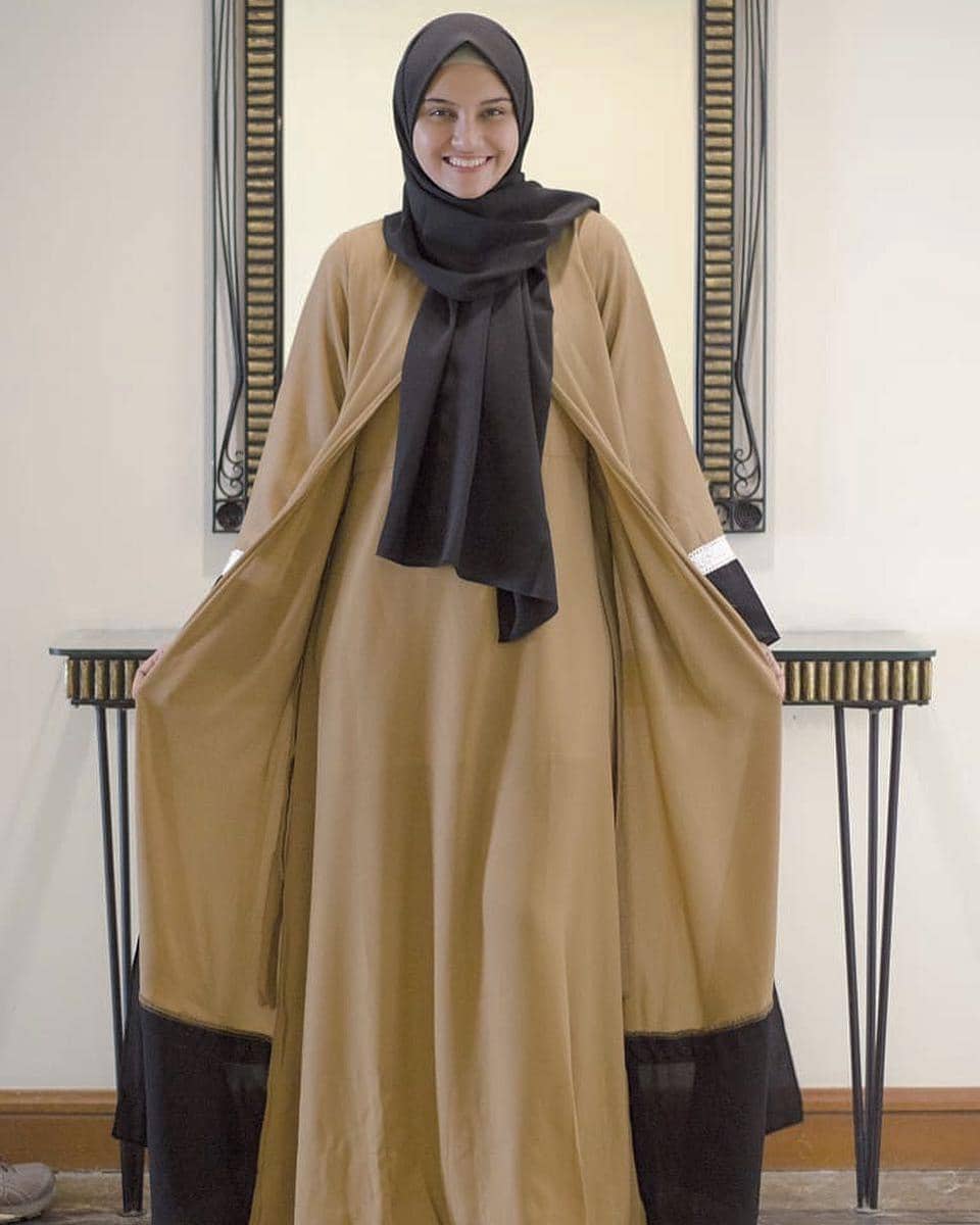 instagram.com/zeezeeshahab