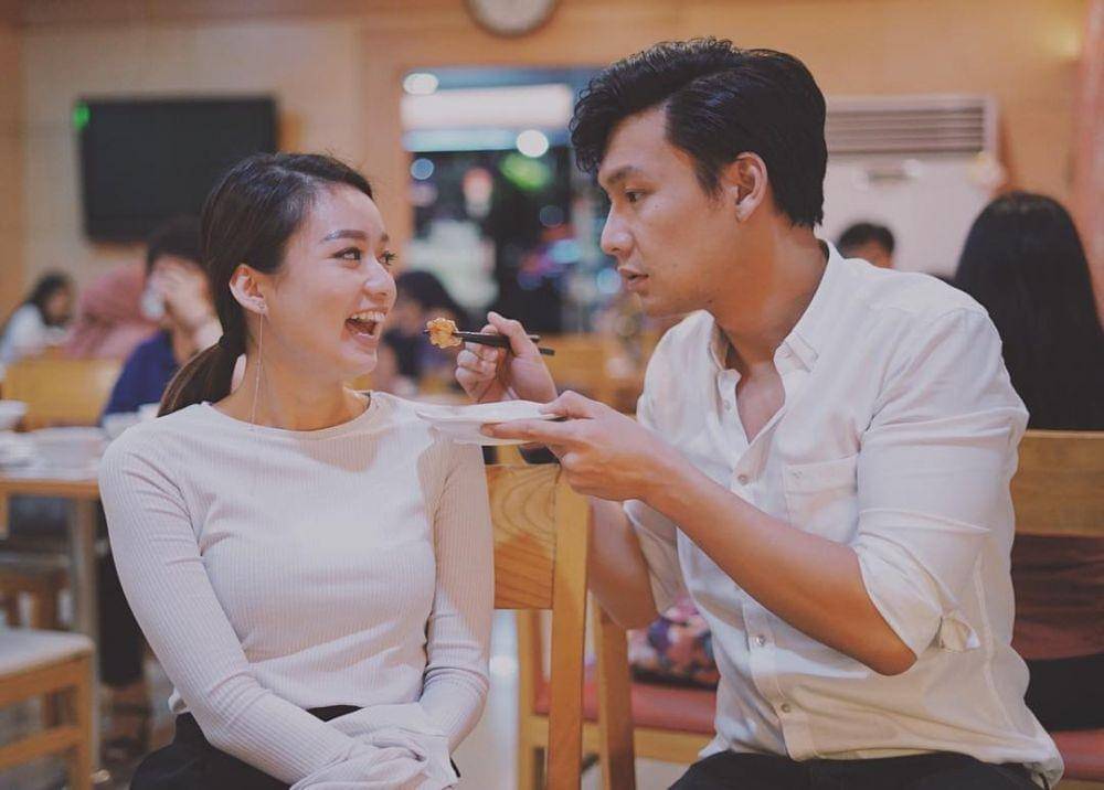 Instagram.com/fendychow