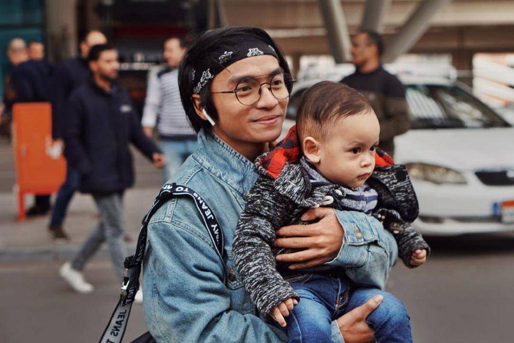 instagram.com/taqy_malik