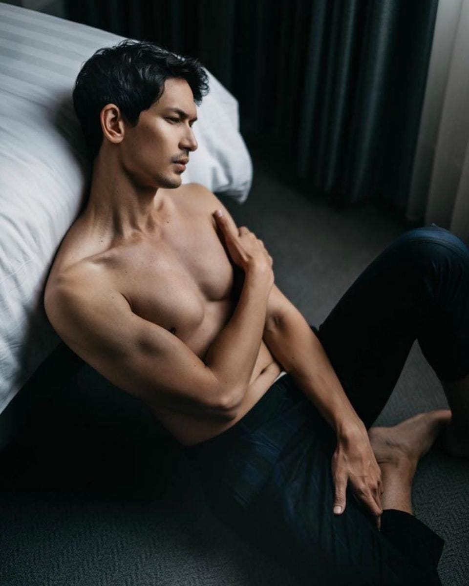 instagram.com/dimasbeck/