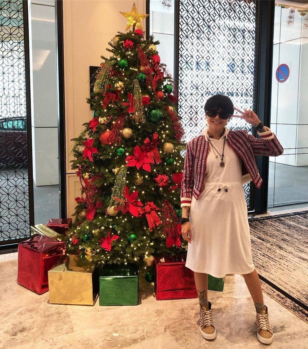 Instagram.com/popsovia