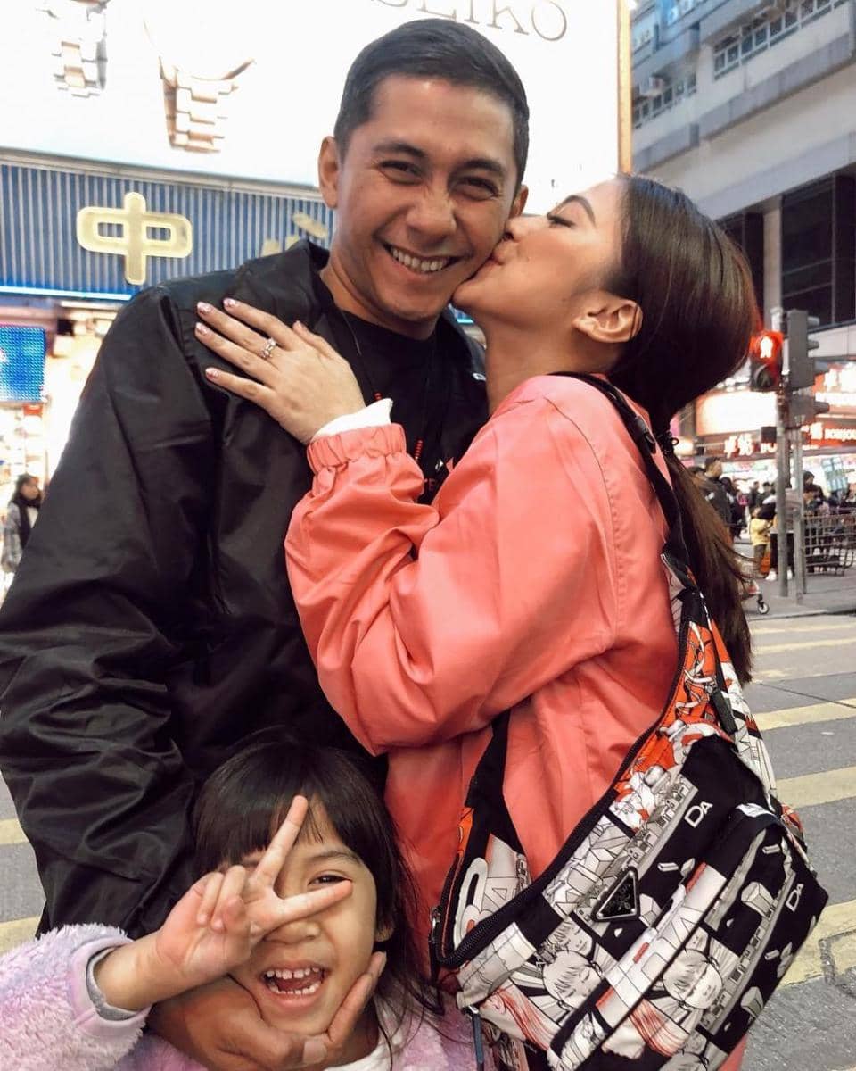 Instagram.com/kenangmirdad