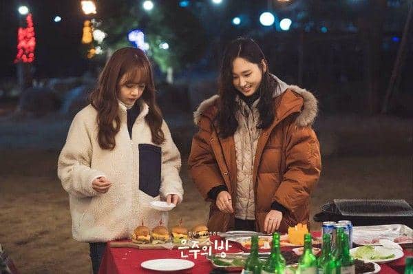 Instagram.com/kdrama.official