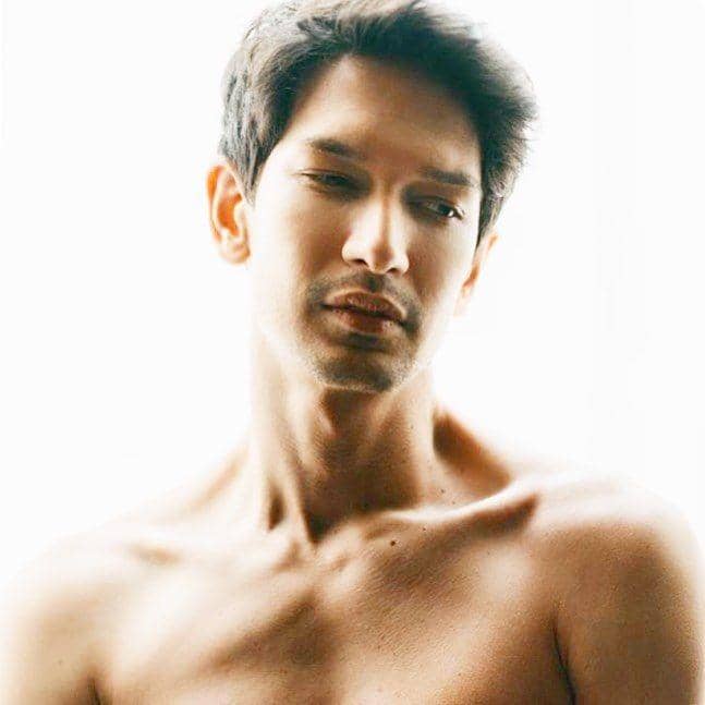 instagram.com/dimasbeck/