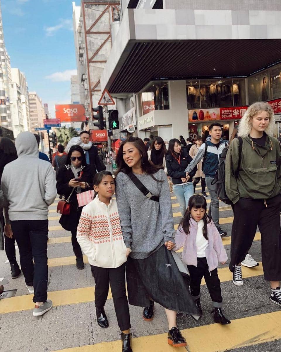 Instagram.com/tynakannamirdad