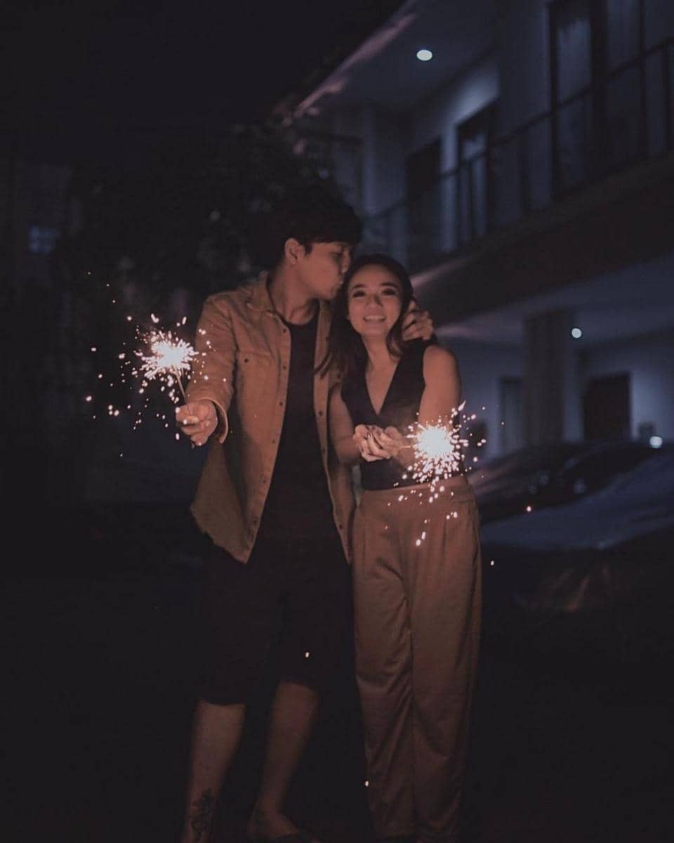 Instagram.com/fendychow