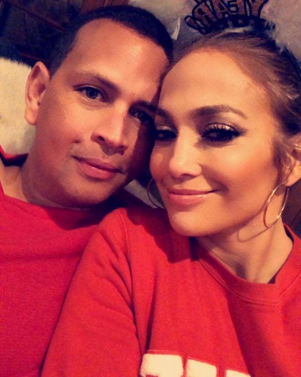 Instagram.com/jlo